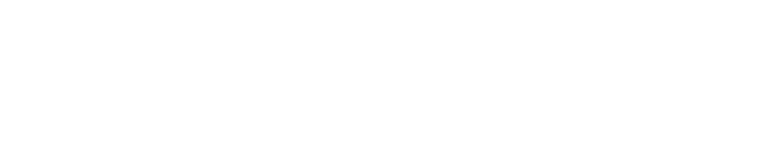 파도 요소