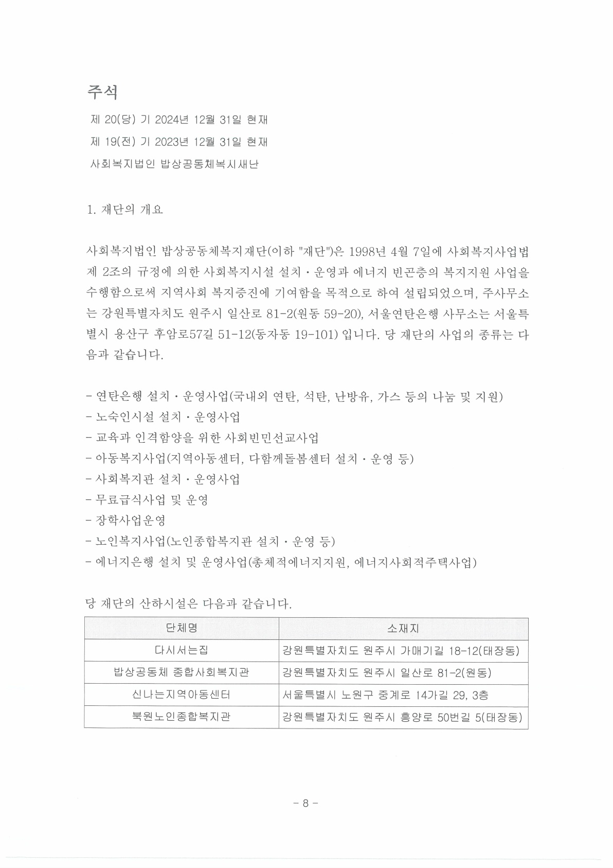 배너 보고서 이미지