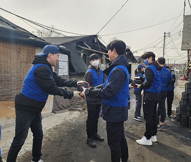 모바일 컨텐츠 이미지