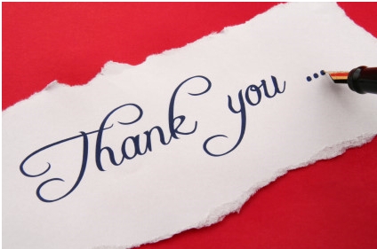 2018-04-02 14;47;10.jpg