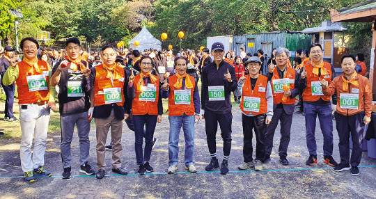 국민일보 재개식.jpg