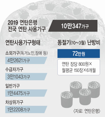 국민일보 재개식2.jpg