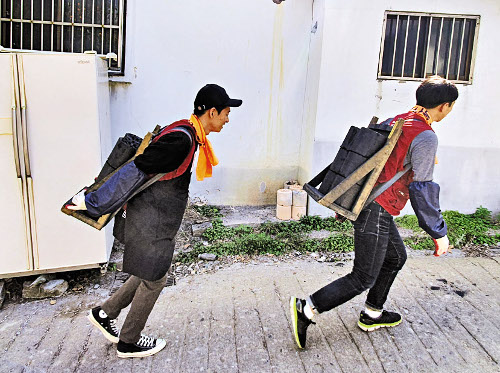 국민일보 재개식3.jpg