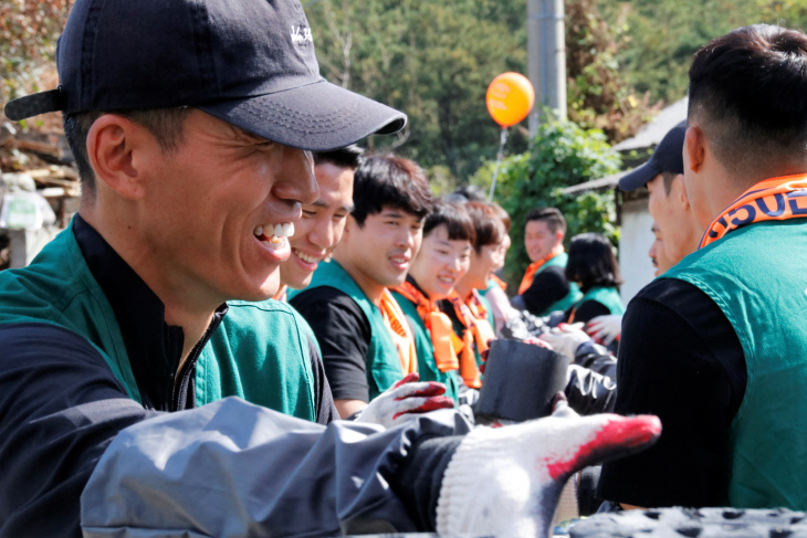 기독공보 재개식1.jpg