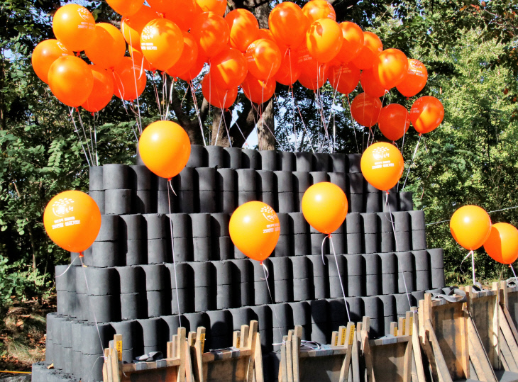 기독공보 재개식2.jpg