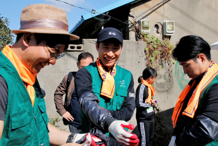 기독공보 재개식6.jpg