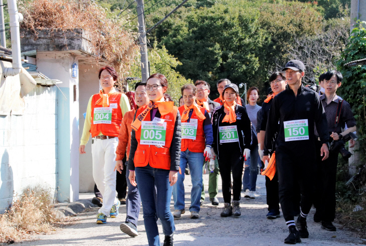 기독공보 재개식7.jpg