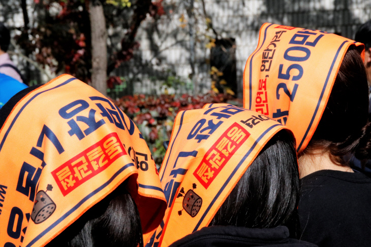 기독공보 재개식8.jpg