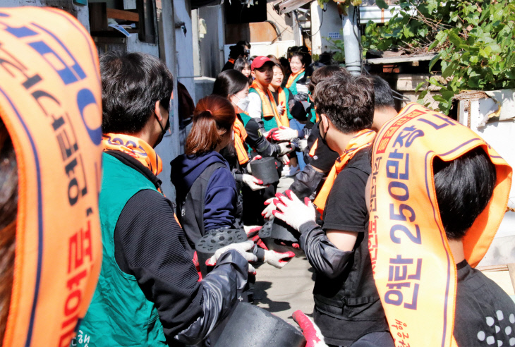 기독공보 재개식9.jpg