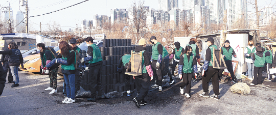 국민일보 브랜뉴뮤직.jpg