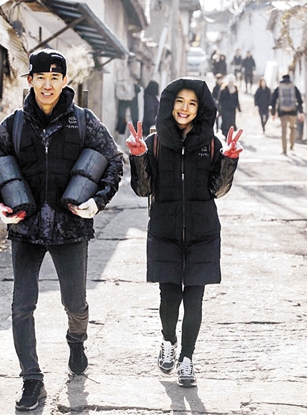 국민일보 가수션.jpg