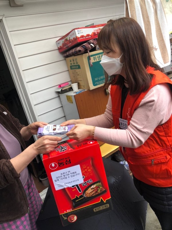 ybs 창립22주년2.jpg