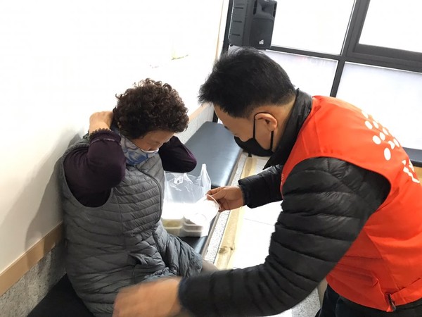 ybs 창립22주년3.jpg