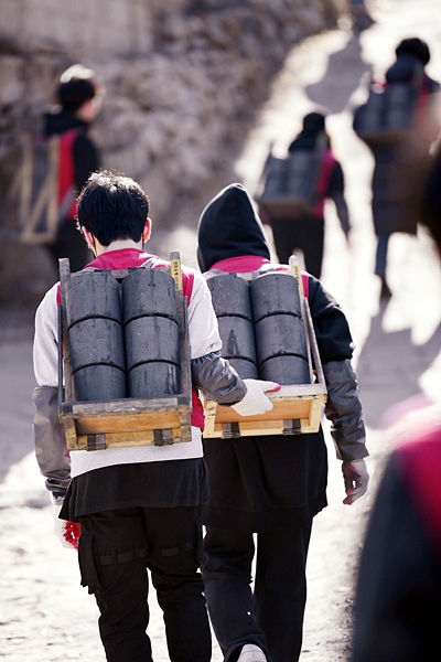 국민일보 따뜻한대한민국만들기.jpg