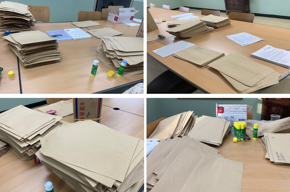 손편지 작업모습.png