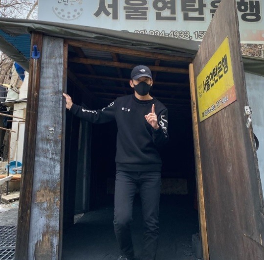 헤럴드팝 션1.jpg