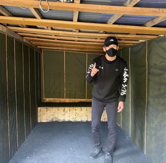 헤럴드팝 션2.jpg