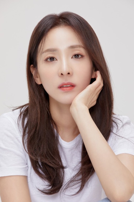 다운로드 (1).jpeg