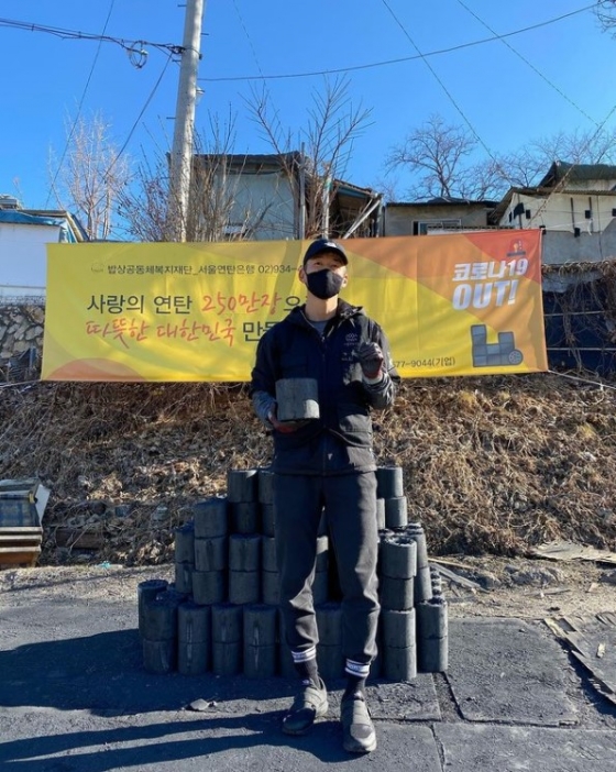 가수션님 사진.jpg