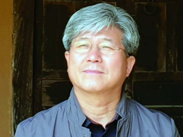 김용균 이사님.jpg