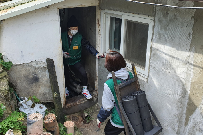 202110161547370253_6 (1).jpg