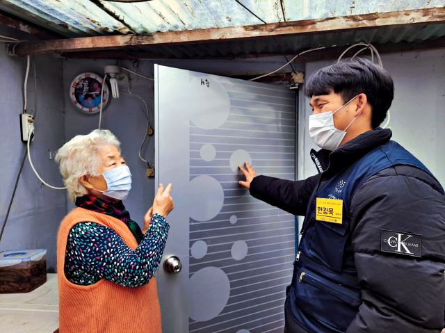 2021121322500838891_1639403408_0924222589 (1).jpg