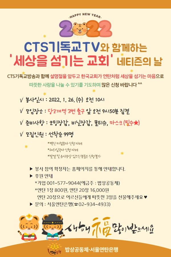 [크기변환]제목을 입력하세요 (22).jpg