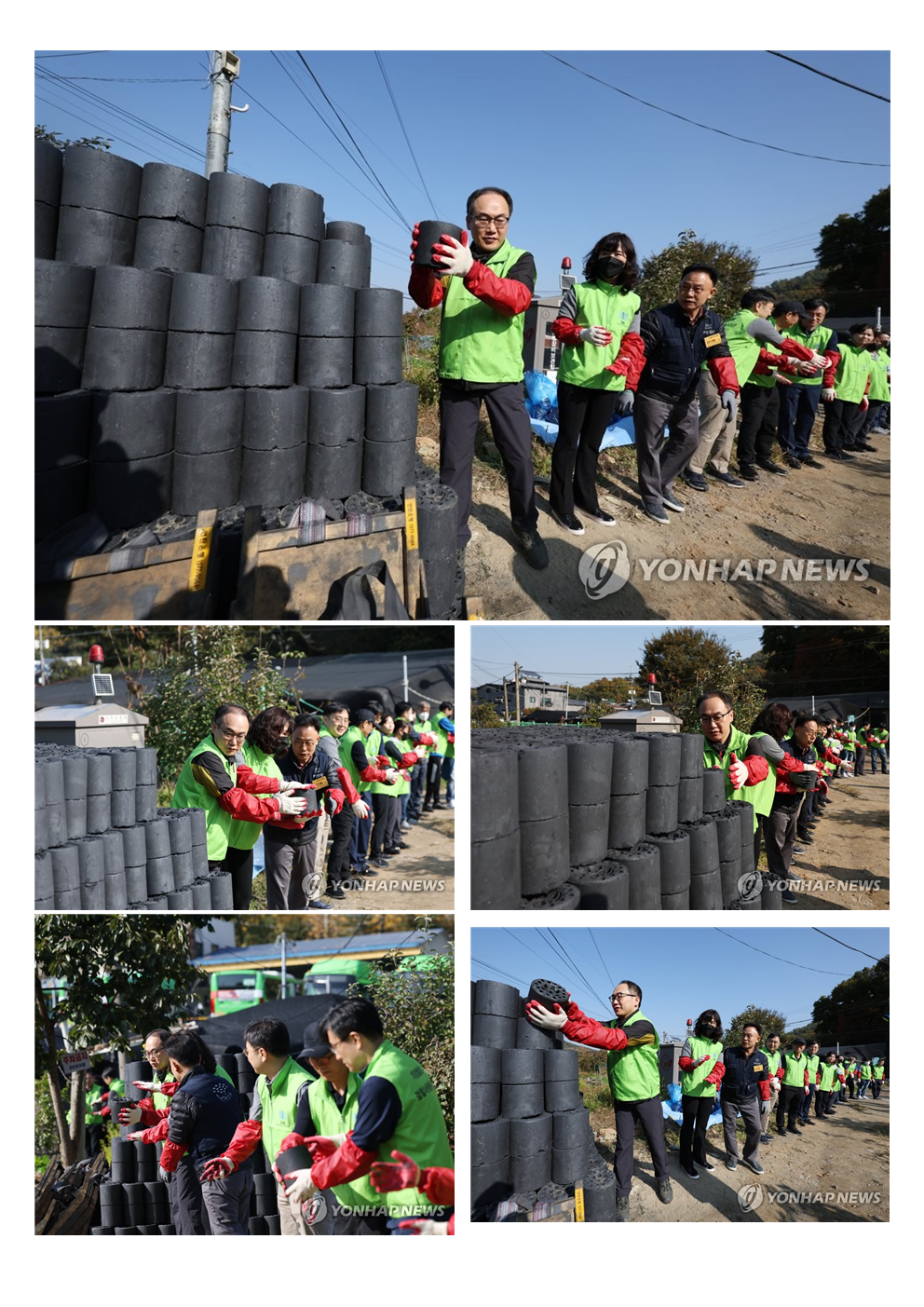 이원석 검찰총장 연탄나눔001.png