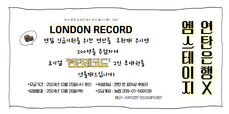 제목을 입력하세요.jpg