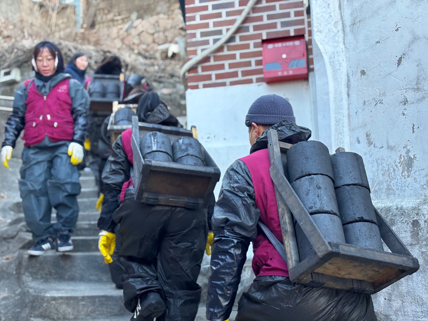 2025년 재개식 (1).jpg